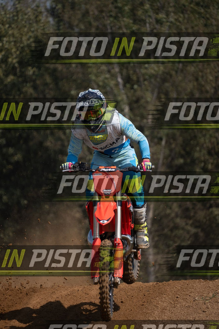 EICMA 19-09 12:00-13:00 · ALE00077-5