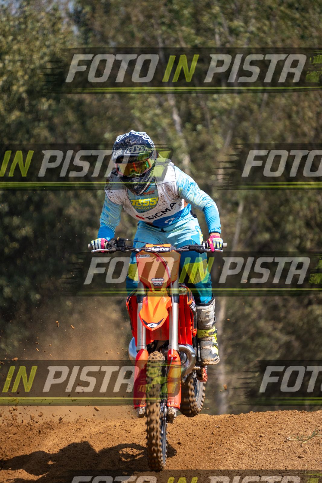 EICMA 19-09 12:00-13:00 · ALE00077-5