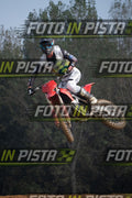 EICMA 19-09 10:00-11:00 · ALE00077
