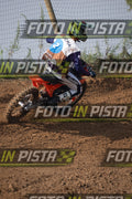 EICMA 19-09 11:00-12:00 · ALE00078-2
