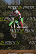 EICMA 19-09 12:00-13:00 · ALE00078-4