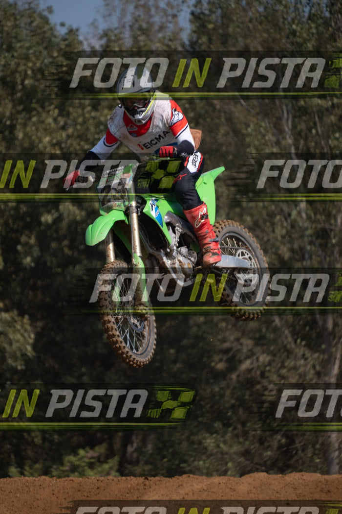 EICMA 19-09 12:00-13:00 · ALE00078-4