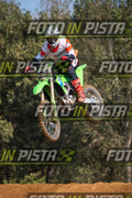 EICMA 19-09 12:00-13:00 · ALE00078-4