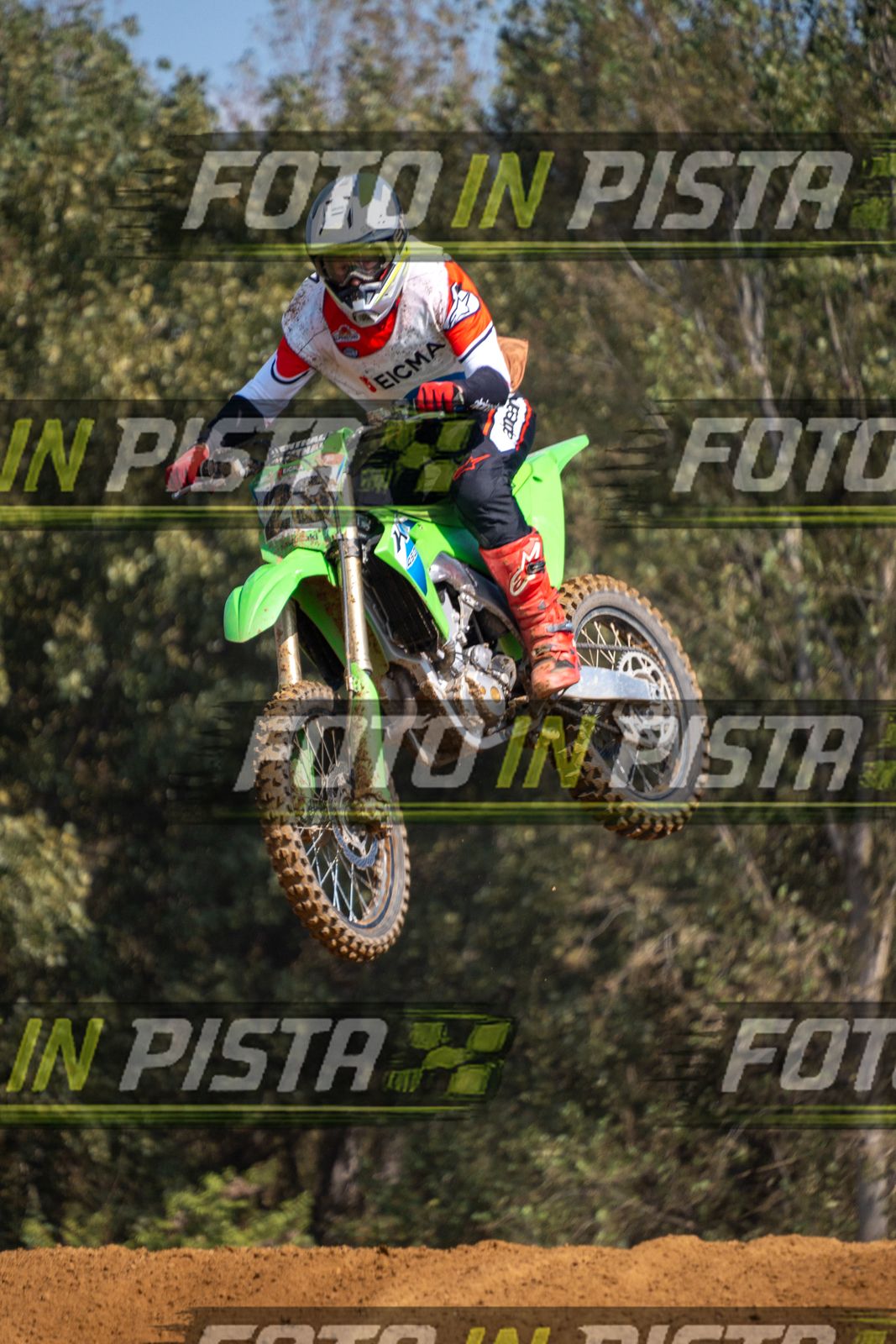 EICMA 19-09 12:00-13:00 · ALE00078-4