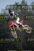 EICMA 19-09 10:00-11:00 · ALE00078