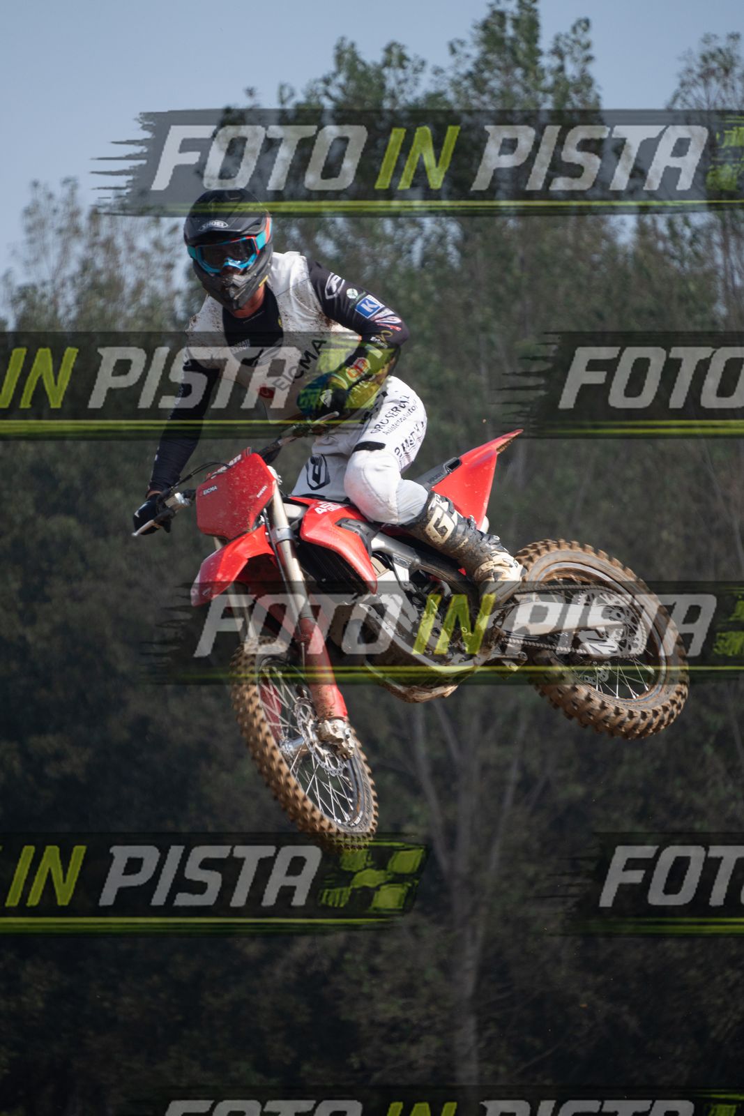 EICMA 19-09 10:00-11:00 · ALE00078