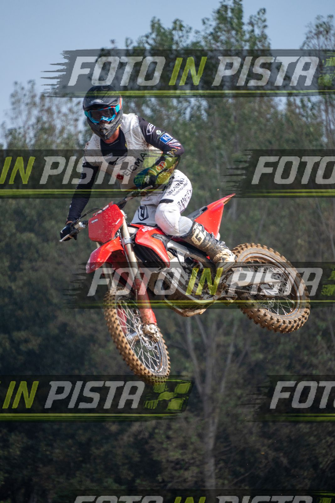 EICMA 19-09 10:00-11:00 · ALE00078