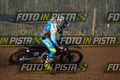 EICMA 19-09 11:00-12:00 · ALE00079-3
