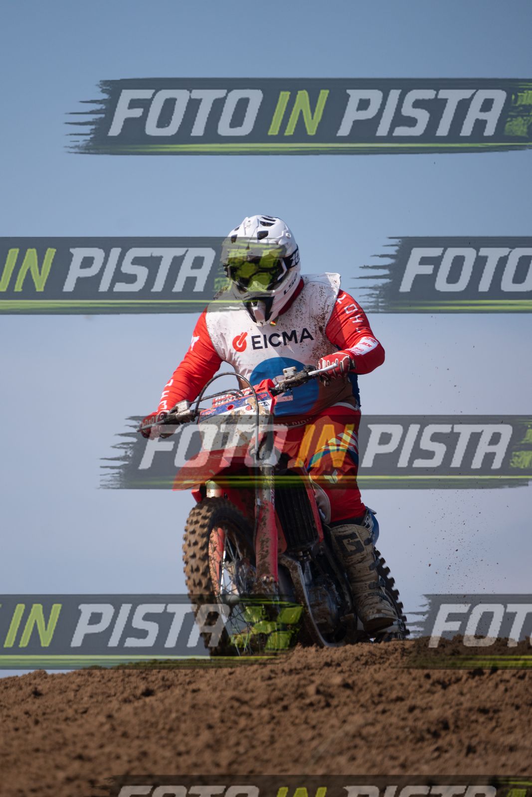 EICMA 19-09 11:00-12:00 · ALE00079-4