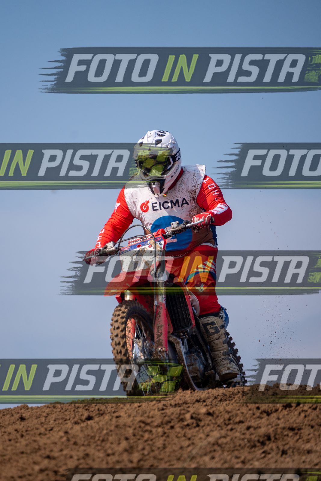 EICMA 19-09 11:00-12:00 · ALE00079-4