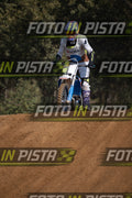 EICMA 19-09 12:00-13:00 · ALE00079-5
