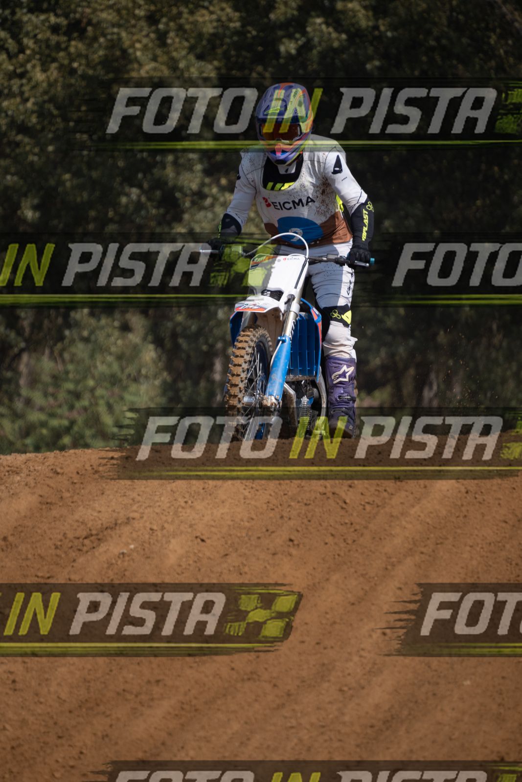 EICMA 19-09 12:00-13:00 · ALE00079-5