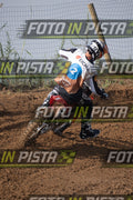 EICMA 19-09 11:00-12:00 · ALE00080-2