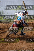 EICMA 19-09 11:00-12:00 · ALE00080-2