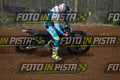 EICMA 19-09 11:00-12:00 · ALE00080-3