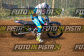 EICMA 19-09 11:00-12:00 · ALE00080-3