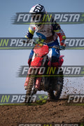 EICMA 19-09 11:00-12:00 · ALE00080-4