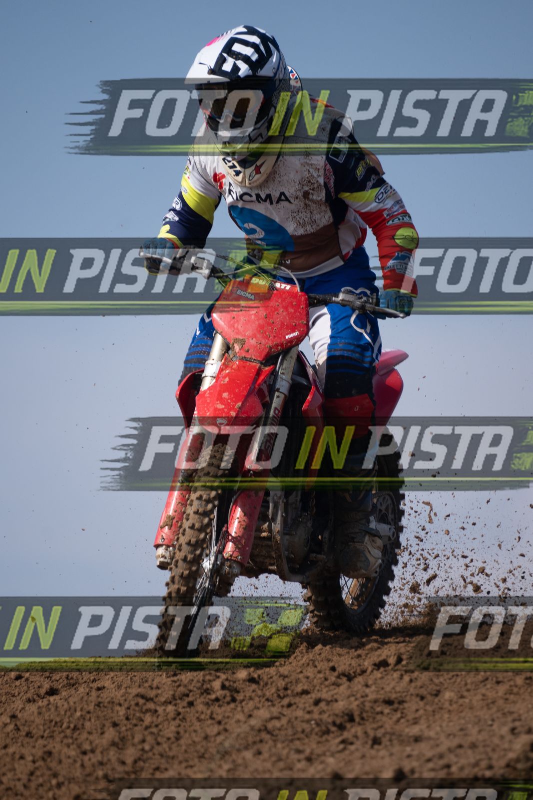EICMA 19-09 11:00-12:00 · ALE00080-4