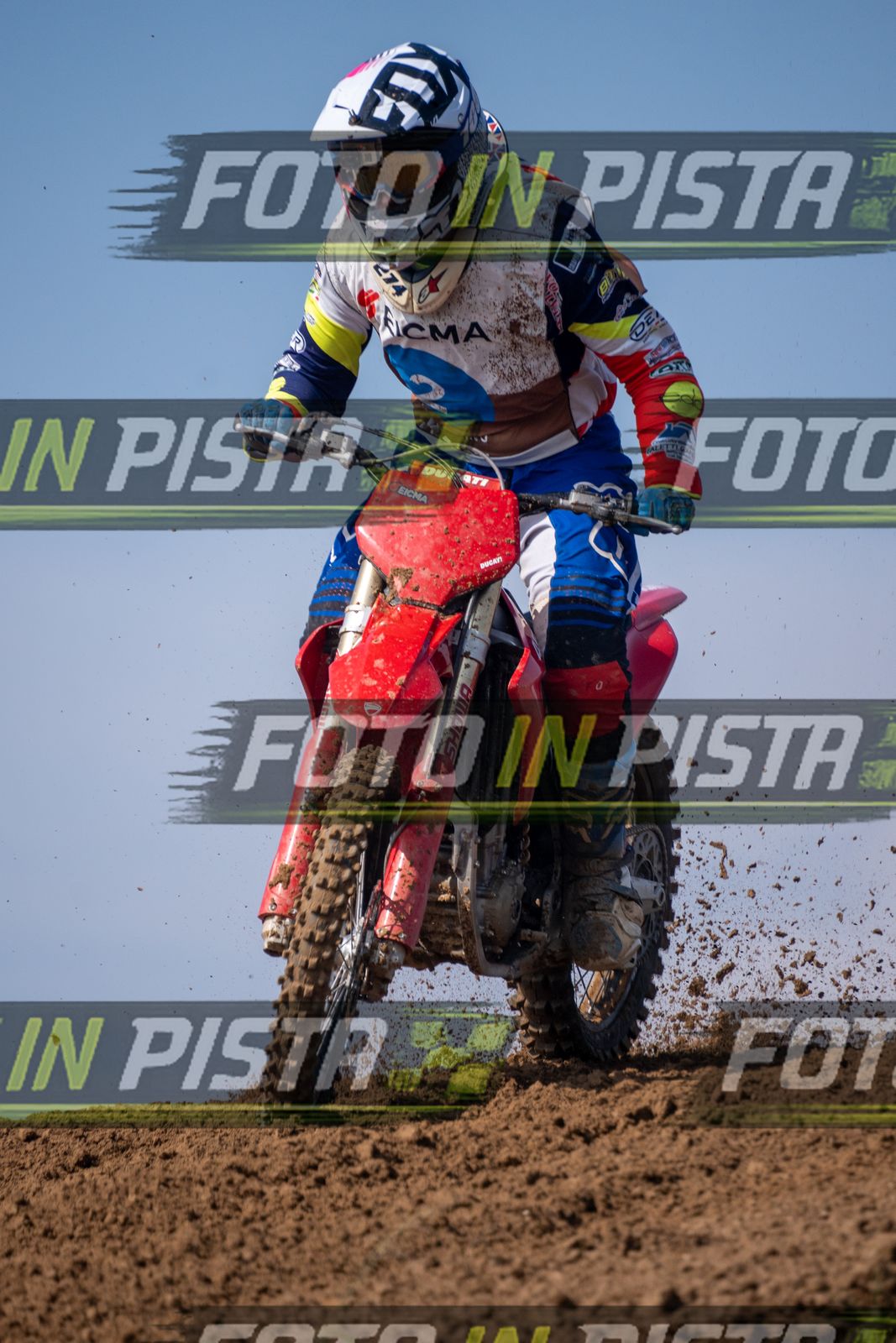 EICMA 19-09 11:00-12:00 · ALE00080-4