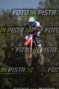 EICMA 19-09 12:00-13:00 · ALE00080-5