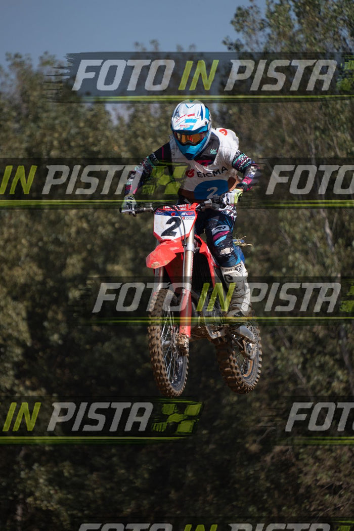 EICMA 19-09 12:00-13:00 · ALE00080-5
