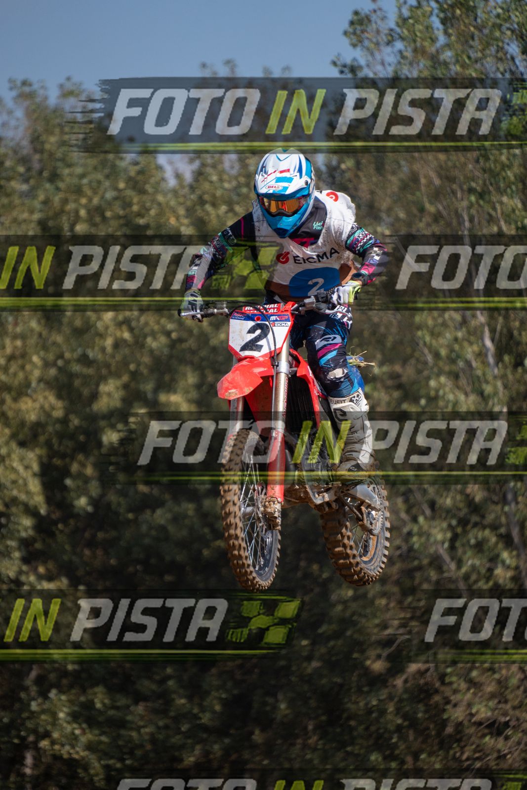 EICMA 19-09 12:00-13:00 · ALE00080-5