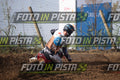 EICMA 19-09 10:00-11:00 · ALE00080