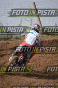 EICMA 19-09 11:00-12:00 · ALE00081-2