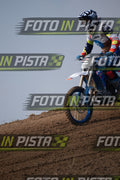 EICMA 19-09 11:00-12:00 · ALE00081-3
