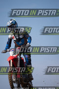 EICMA 19-09 11:00-12:00 · ALE00081-4