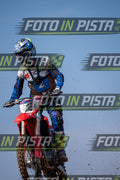 EICMA 19-09 11:00-12:00 · ALE00081-4