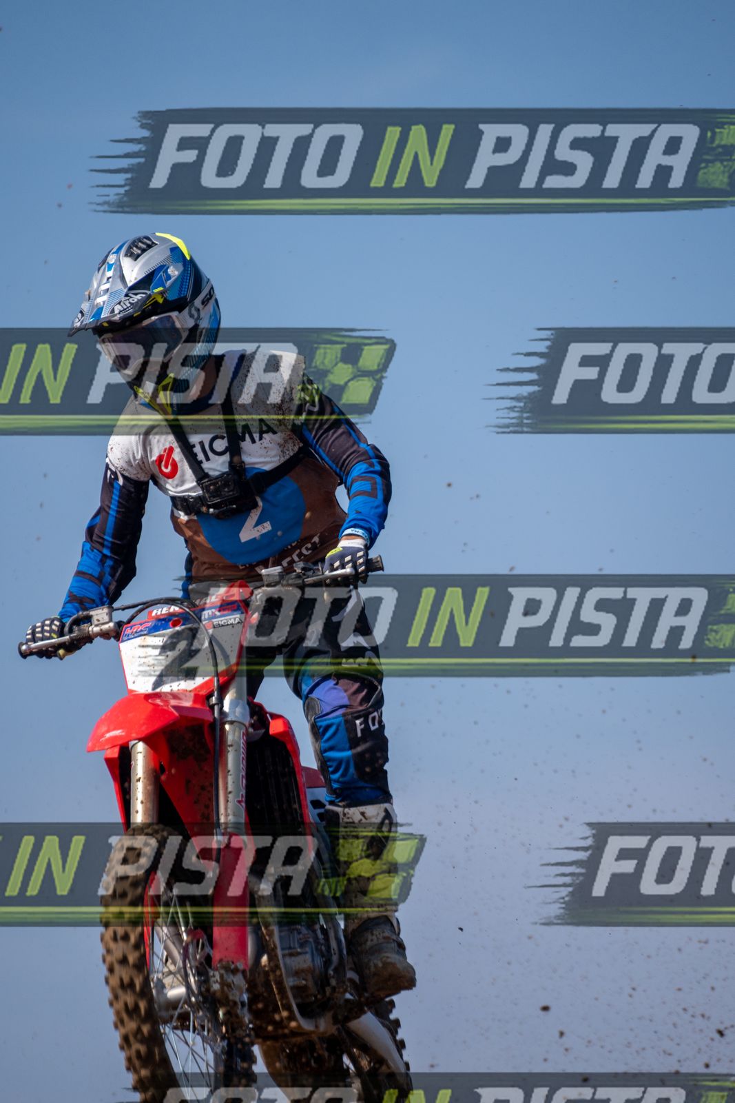 EICMA 19-09 11:00-12:00 · ALE00081-4
