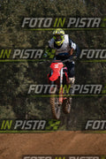 EICMA 19-09 12:00-13:00 · ALE00081-5