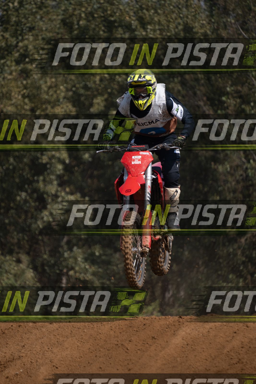 EICMA 19-09 12:00-13:00 · ALE00081-5