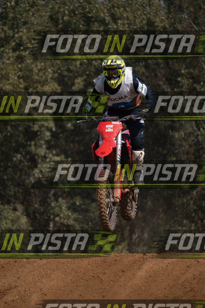 EICMA 19-09 12:00-13:00 · ALE00081-5