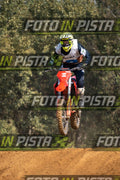 EICMA 19-09 12:00-13:00 · ALE00081-5
