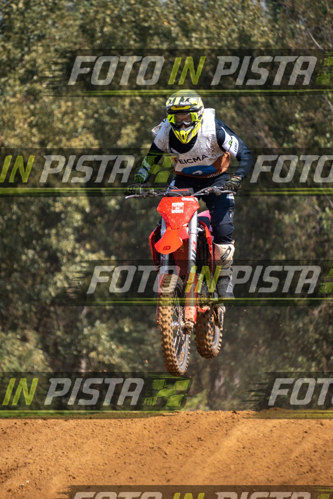 EICMA 19-09 12:00-13:00 · ALE00081-5