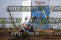 EICMA 19-09 10:00-11:00 · ALE00081