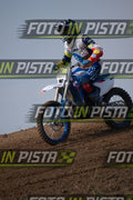EICMA 19-09 11:00-12:00 · ALE00082-3