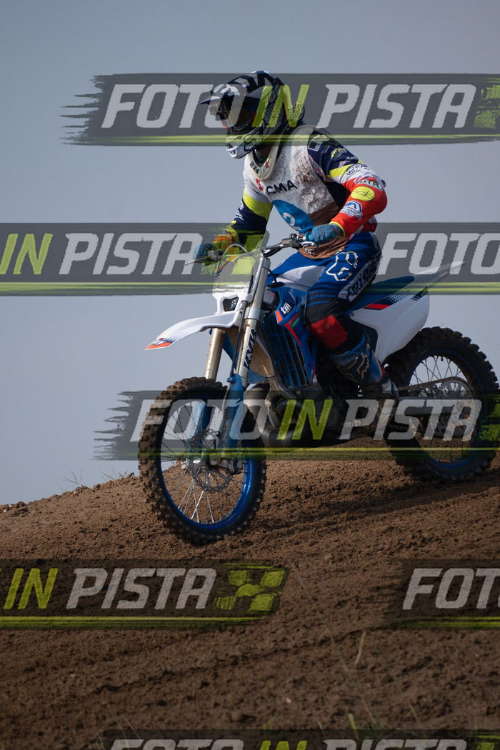 EICMA 19-09 11:00-12:00 · ALE00082-3