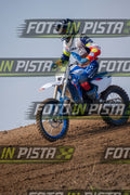EICMA 19-09 11:00-12:00 · ALE00082-3