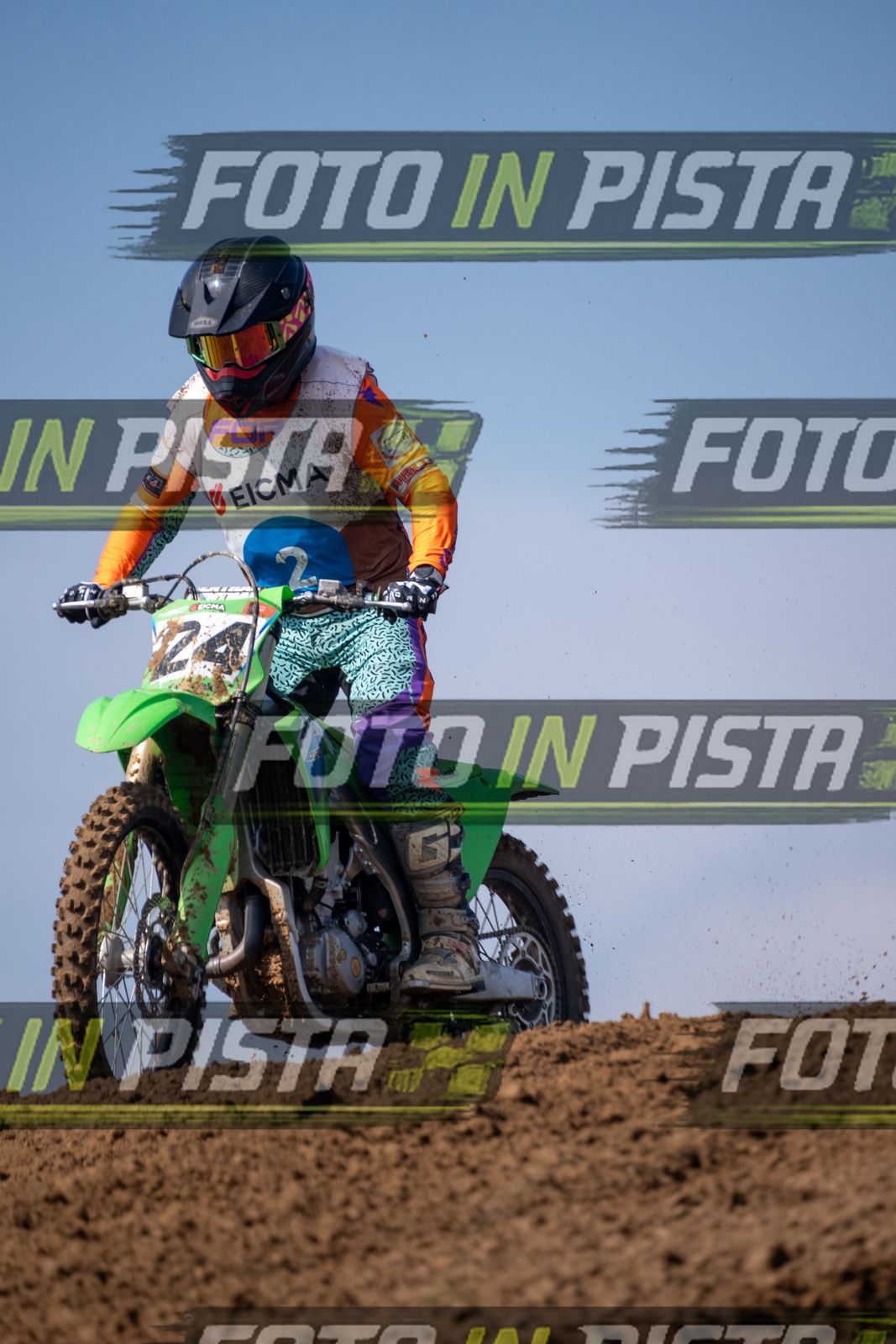 EICMA 19-09 11:00-12:00 · ALE00082-4