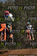 EICMA 19-09 12:00-13:00 · ALE00082-5