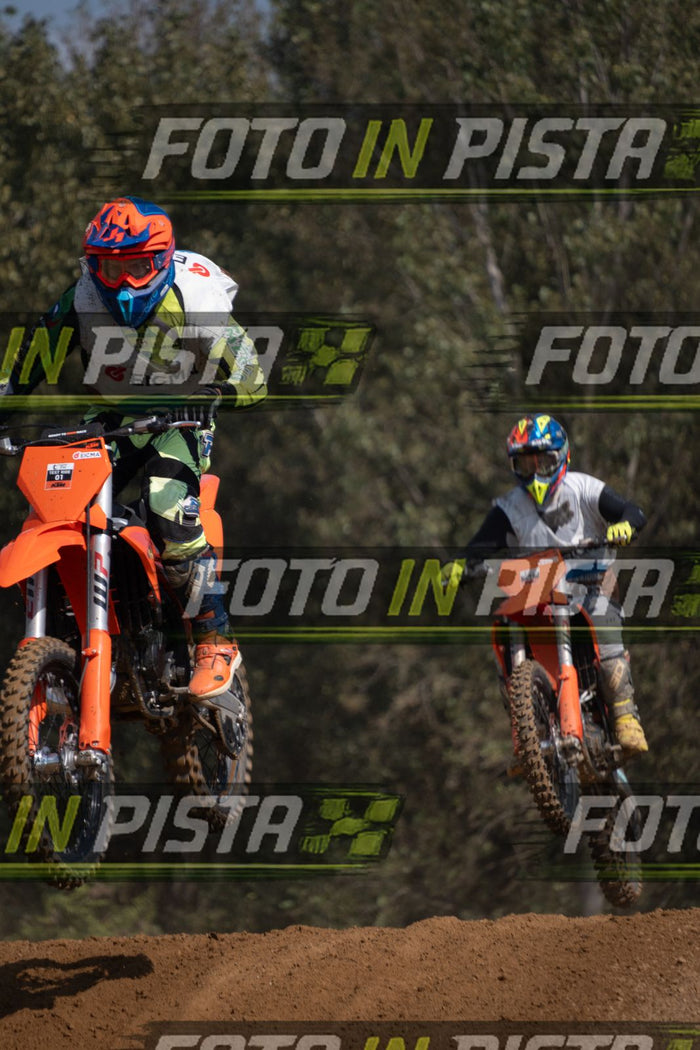 EICMA 19-09 12:00-13:00 · ALE00082-5