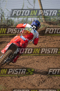 EICMA 19-09 11:00-12:00 · ALE00083-2