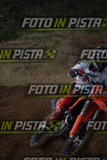 EICMA 19-09 11:00-12:00 · ALE00083-3