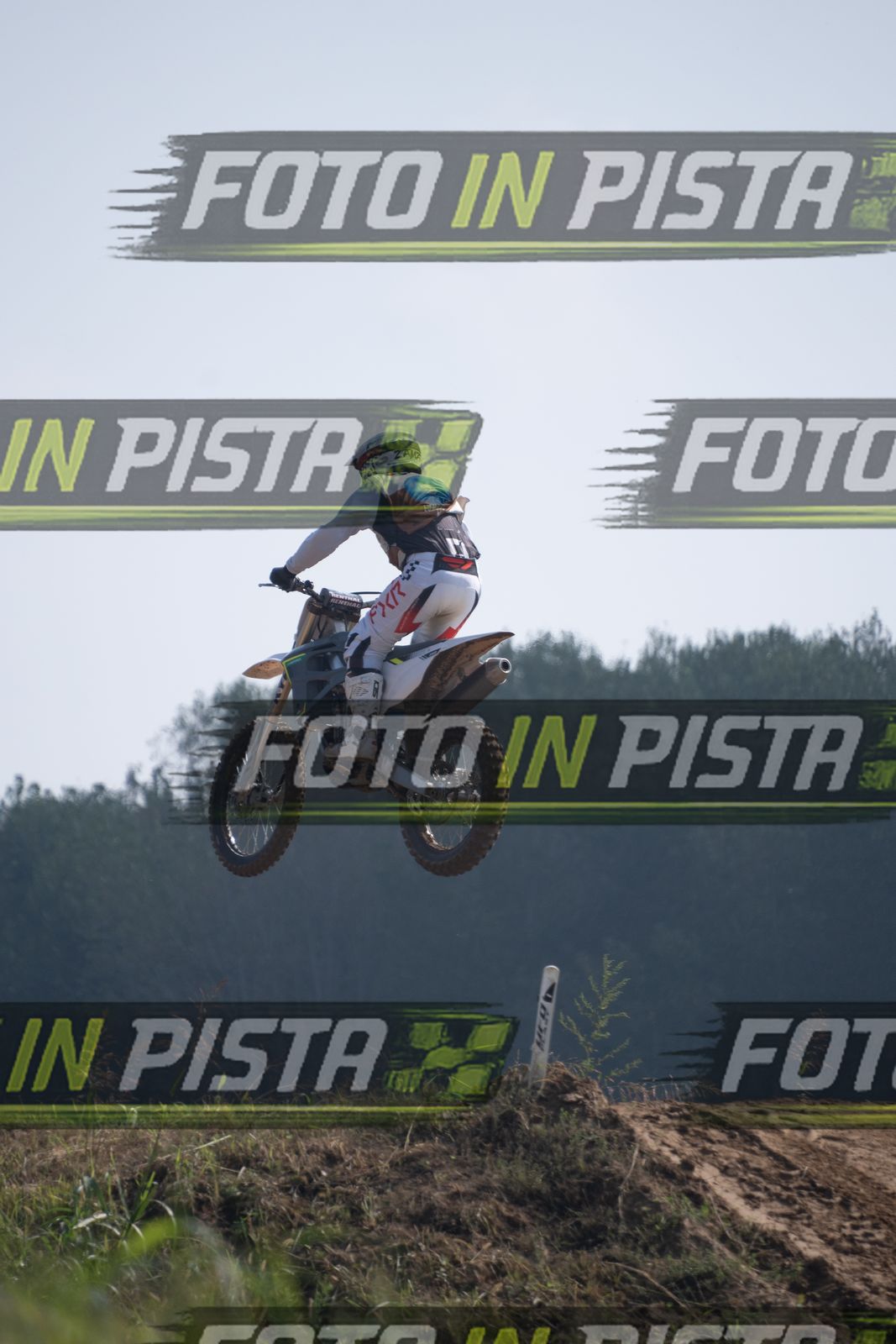 EICMA 19-09 11:00-12:00 · ALE00083-4