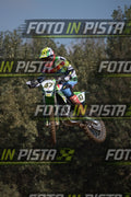 EICMA 19-09 12:00-13:00 · ALE00083-5
