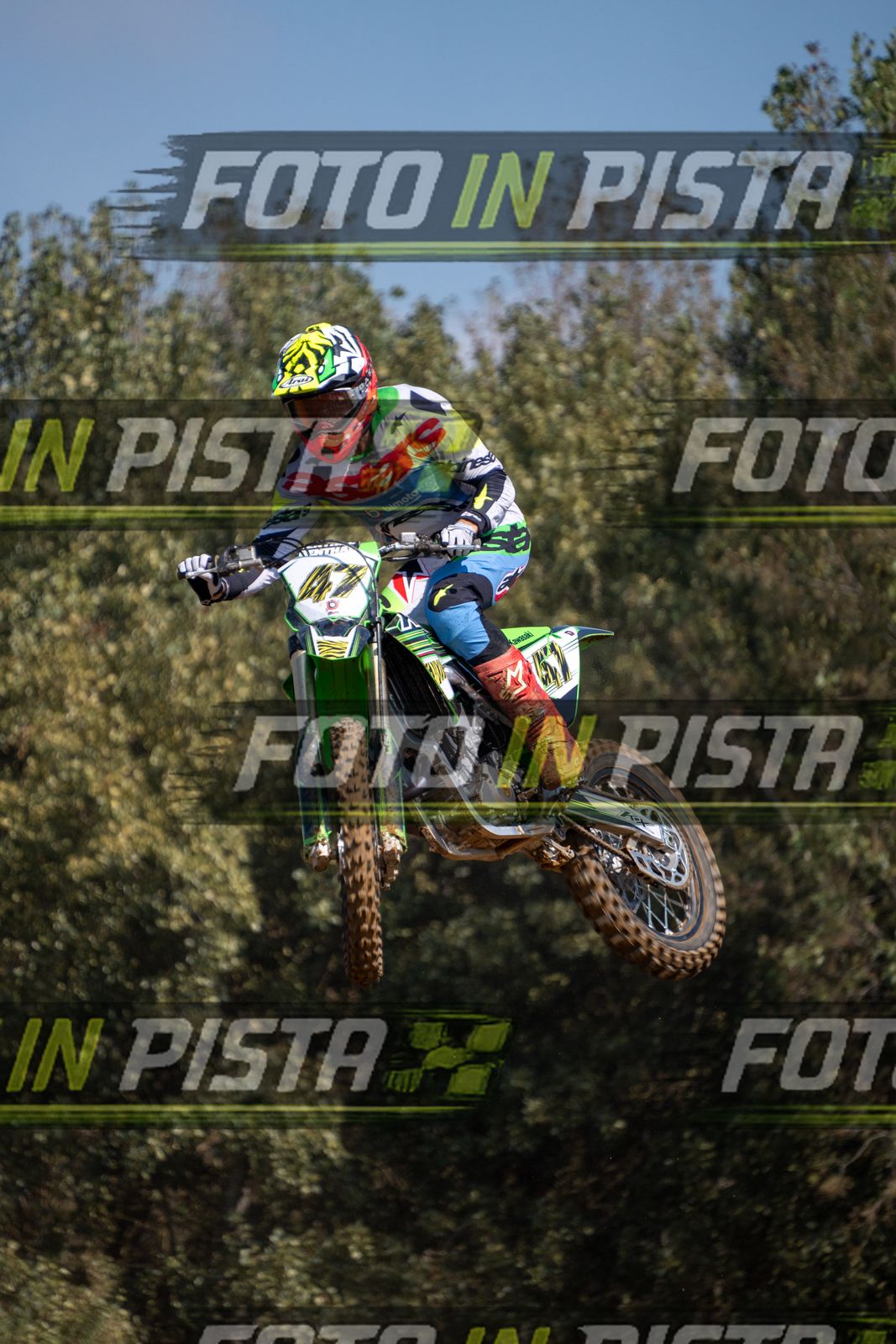 EICMA 19-09 12:00-13:00 · ALE00083-5