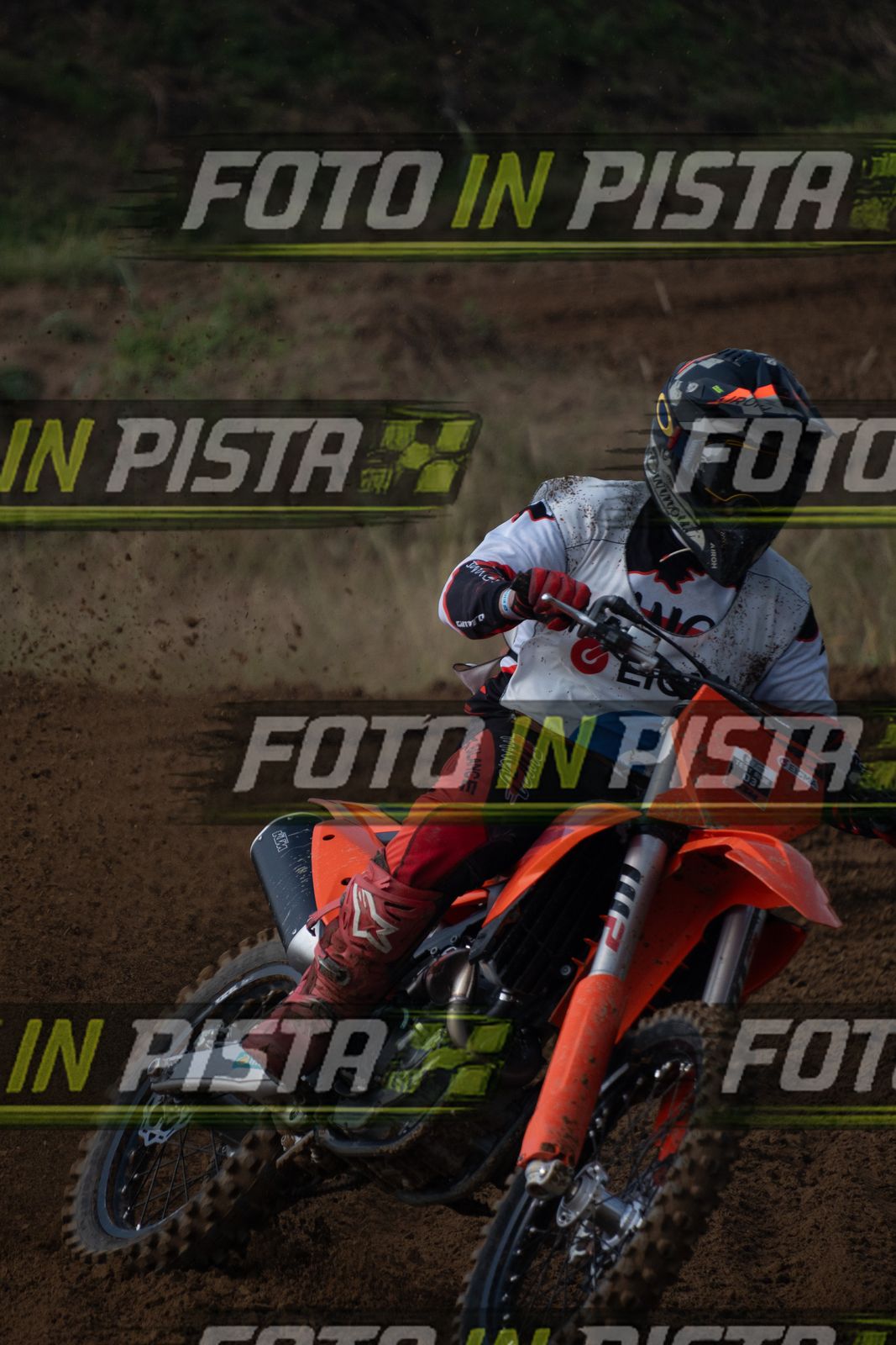 EICMA 19-09 11:00-12:00 · ALE00084-2
